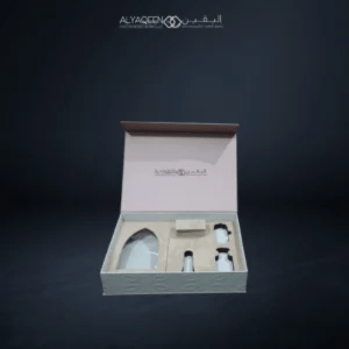 Collection Box 23
