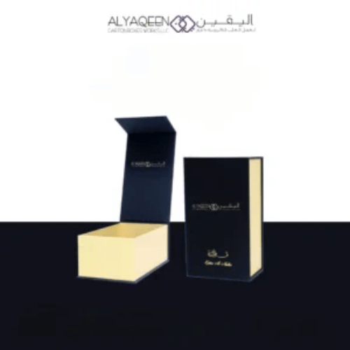Perfume Box 25