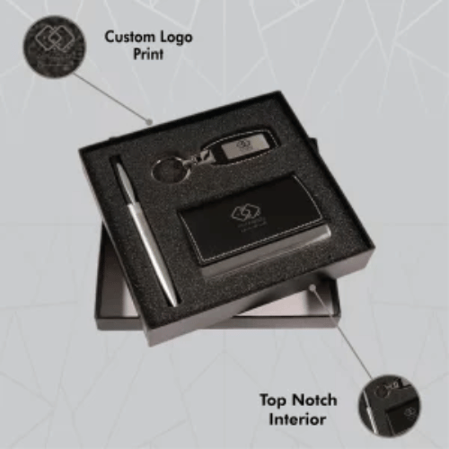 Gadget Box 13
