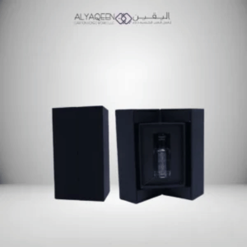 Luxury Perfume Box 17 - Image 2