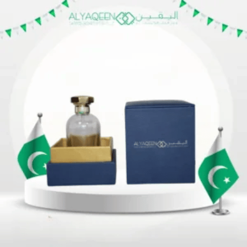 Perfume Box 15