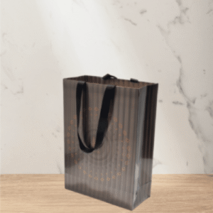 Shopping Bag 11